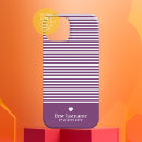 Search for stripe heart electronics Pretty