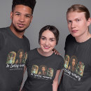 Search for memory walk tshirts Memorial
