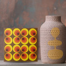 Search for vintage 70s tiles Seventies