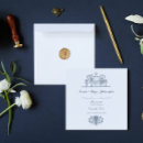 Search for marie antoinette invitations Baroque