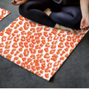 Search for leopard yoga mats Cat