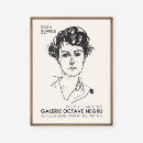 Recherche de egon schiele posters Peintre