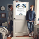 Recherche de gams posters Pour enfants
