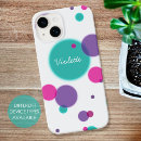 Recherche de sympas iphone coques Motif
