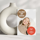 Recherche de conception mignonne invitations Moderne