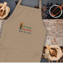 Search for with word chef aprons For him