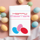 Search for modern easter cards Unique