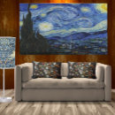 Search for night sky art City