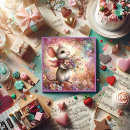 Search for scripture valentines day cards Flowers