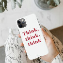 Recherche de pensée positive iphone coques Pour tous