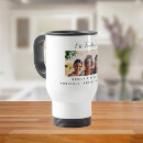Search for friendship travel mugs Bff