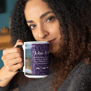 Search for christian for women mugs For her