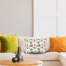 Recherche de christmas dog pillows Festif