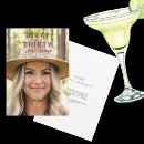 Search for dirty birthday invitations Simple