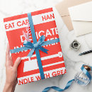 Search for instrumentals wrapping paper Instruments