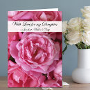 Search for daughters first mothers day cards Floral