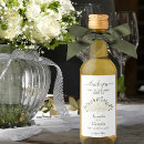 Search for ivory wine labels Thank you