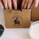 Search for indian rubber stamps Animal