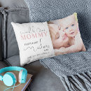 Search for happy mothers day pillows Create your own