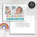 Search for kindergarten invitations Modern