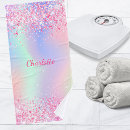 Search for iridescent bathroom accessories Rose gold