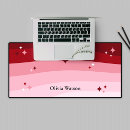 Search for retro geometric patterns mousepads Cute