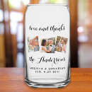 Search for create beer glasses Elegant