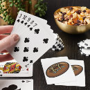 Recherche de rugby jeux de cartes Sport