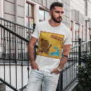 Search for hawaiian holiday tshirts Aloha