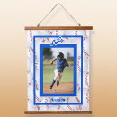 Search for boy red art Sports