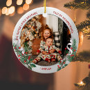 Search for big sister ornaments Family love