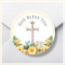 Search for pray cards invites Praying for you