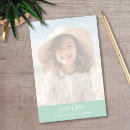 Recherche de photo collage post its Moderne