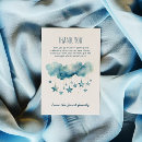 Search for starry sky cards Twinkle twinkle little star