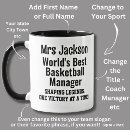 Recherche de équipe de basket tasses Pour lui