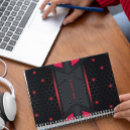 Search for gaming notebooks Black