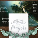 Search for hugging with prayers Sympathy