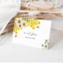 Search for brides mother cards Bridal shower