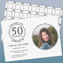 Search for monotone invitations Elegant