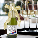 Search for gay wine labels Lgbt