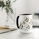 Search for fika mugs Tea