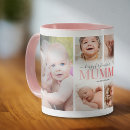 Search for mummy mugs Create your own