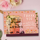 Search for fairy tales cards Pink