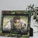Search for army plaques Military