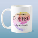 Recherche de artistiques tasses Tendance