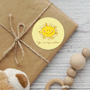 Search for you are my sunshine stickers Cute