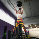 Search for motivational leggings Gym motivation