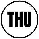 Recherche de calendriers autocollants Pour faire la liste