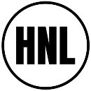 Recherche de honolulu hawaii stickers Aéroport