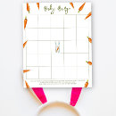 Search for farm animal baby shower games Watercolor